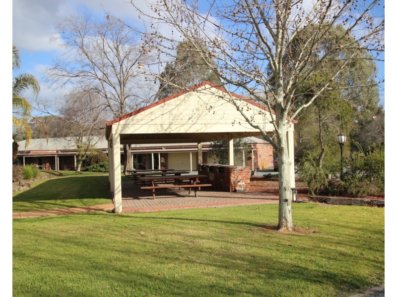 14/55 Perricoota Place, Moama NSW 2731