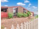 20 Snowden Street, Echuca VIC 3564
