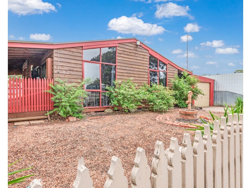 20 Snowden Street, Echuca VIC 3564