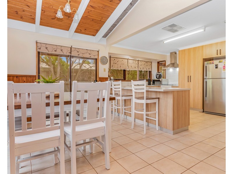 20 Snowden Street, Echuca VIC 3564