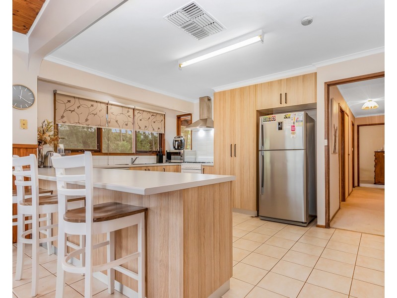 20 Snowden Street, Echuca VIC 3564
