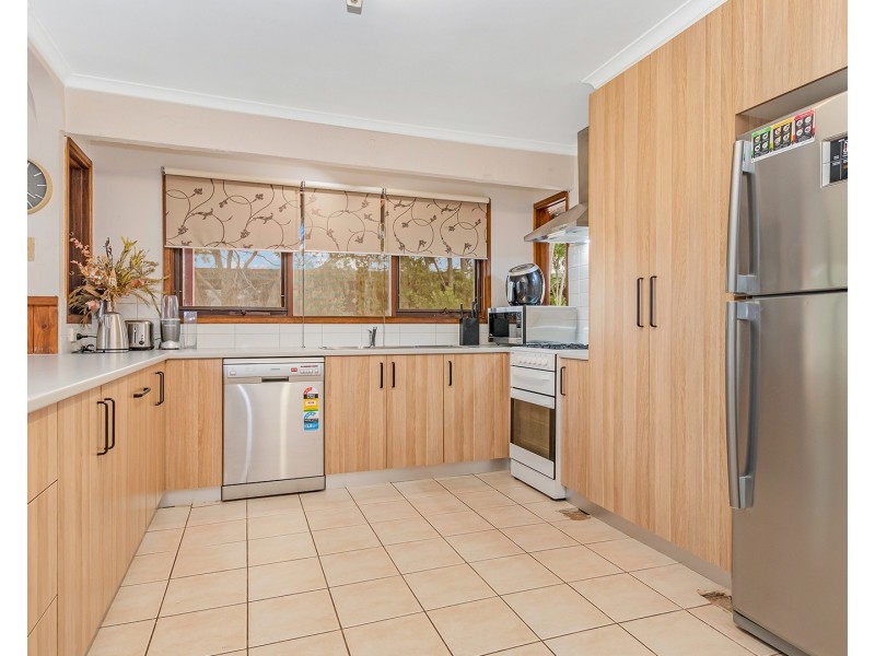 20 Snowden Street, Echuca VIC 3564