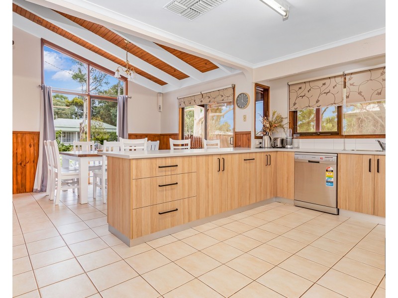 20 Snowden Street, Echuca VIC 3564