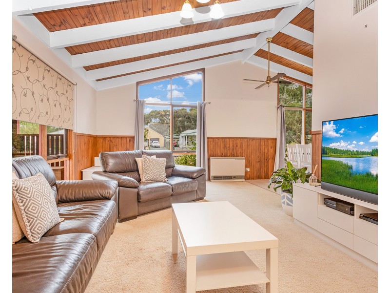 20 Snowden Street, Echuca VIC 3564
