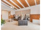 20 Snowden Street, Echuca VIC 3564
