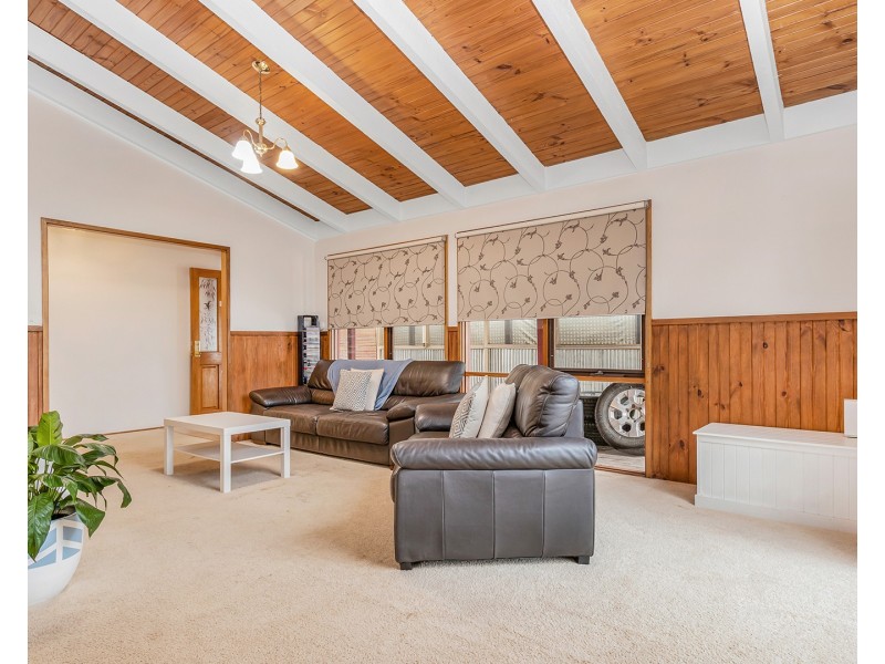 20 Snowden Street, Echuca VIC 3564
