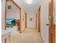 20 Snowden Street, Echuca VIC 3564
