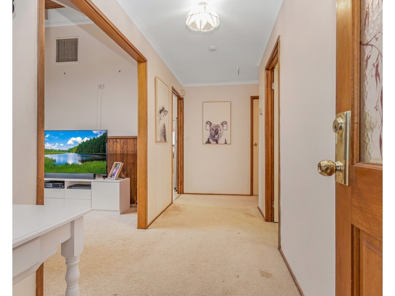 20 Snowden Street, Echuca VIC 3564