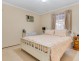 20 Snowden Street, Echuca VIC 3564