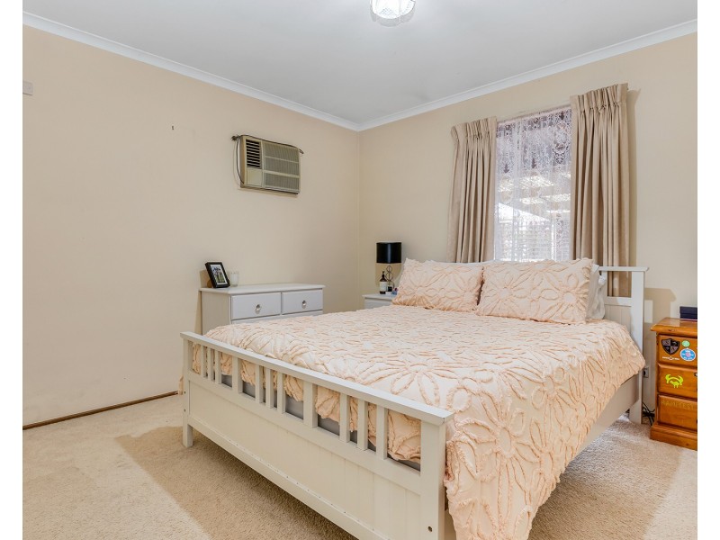 20 Snowden Street, Echuca VIC 3564