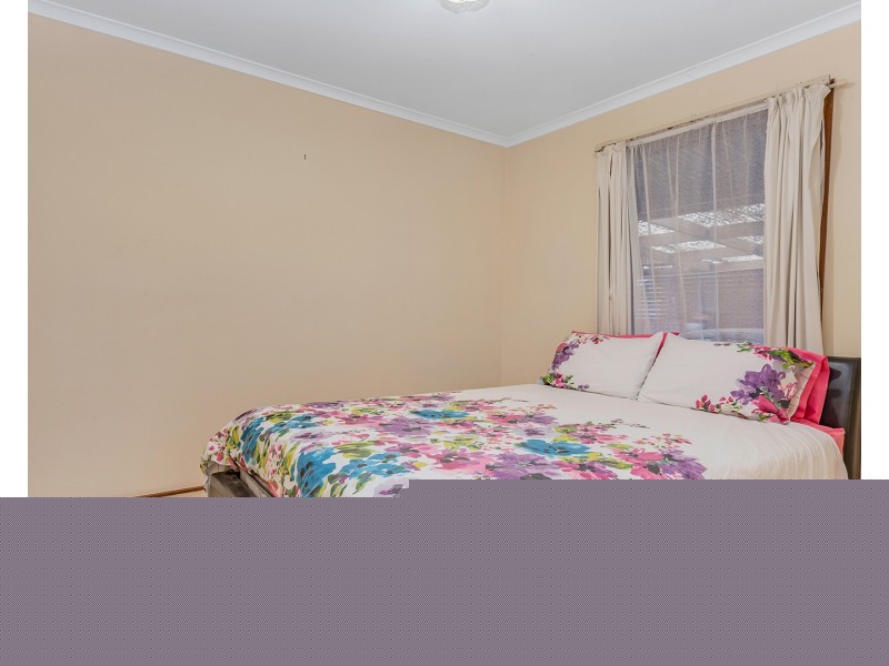 20 Snowden Street, Echuca VIC 3564