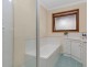 20 Snowden Street, Echuca VIC 3564