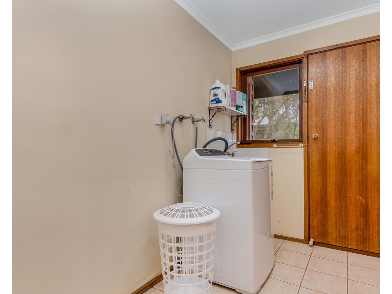 20 Snowden Street, Echuca VIC 3564