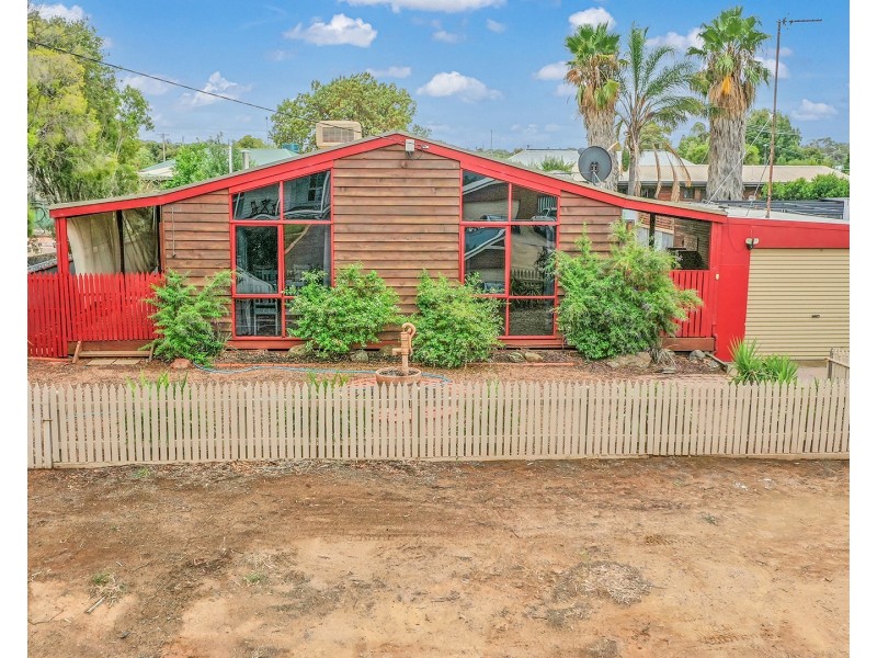 20 Snowden Street, Echuca VIC 3564