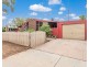 20 Snowden Street, Echuca VIC 3564