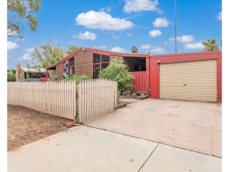 20 Snowden Street, Echuca VIC 3564