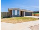 12 Apera Avenue, Moama NSW 2731