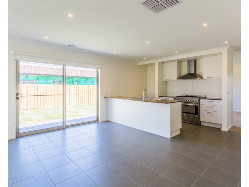12 Apera Avenue, Moama NSW 2731