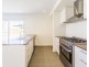 12 Apera Avenue, Moama NSW 2731