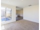 12 Apera Avenue, Moama NSW 2731