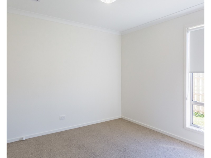 12 Apera Avenue, Moama NSW 2731