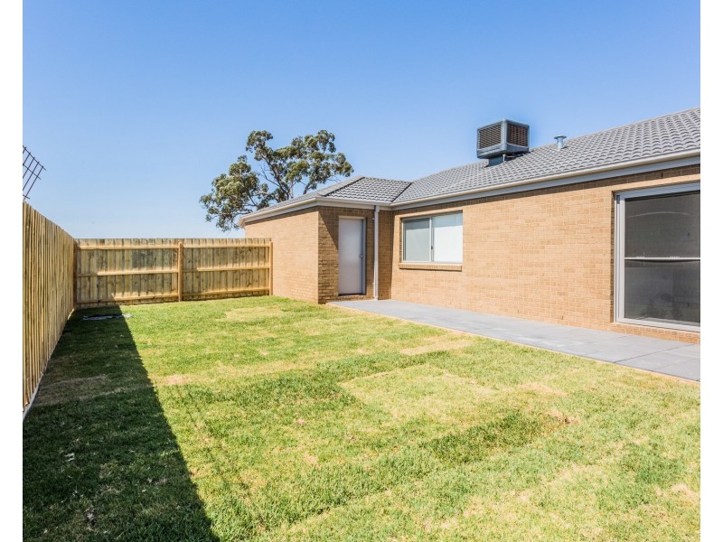 12 Apera Avenue, Moama NSW 2731