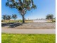 12 Apera Avenue, Moama NSW 2731