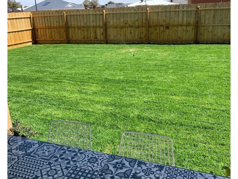12 Apera Avenue, Moama NSW 2731