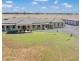 8510 Murray Valley Highway, Echuca VIC 3564