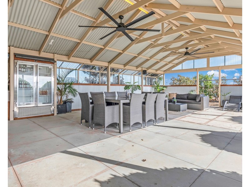 8510 Murray Valley Highway, Echuca VIC 3564