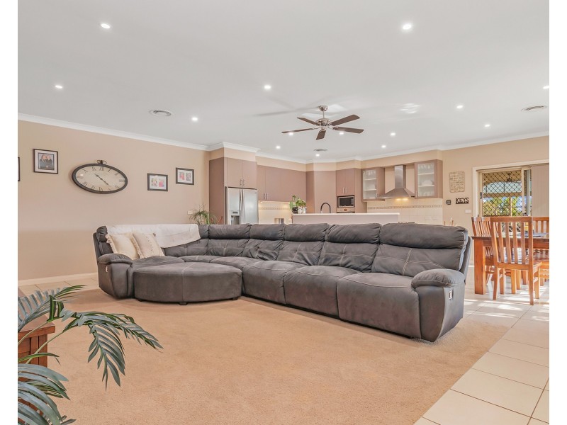 8510 Murray Valley Highway, Echuca VIC 3564