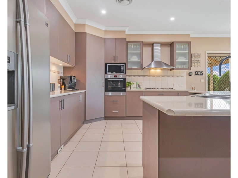 8510 Murray Valley Highway, Echuca VIC 3564