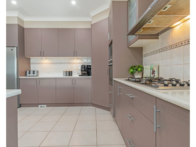 8510 Murray Valley Highway, Echuca VIC 3564