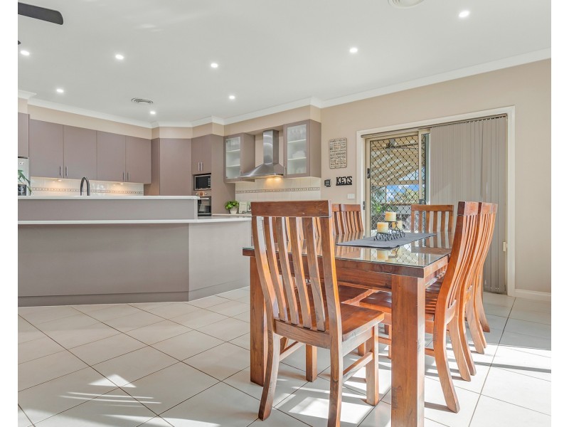 8510 Murray Valley Highway, Echuca VIC 3564