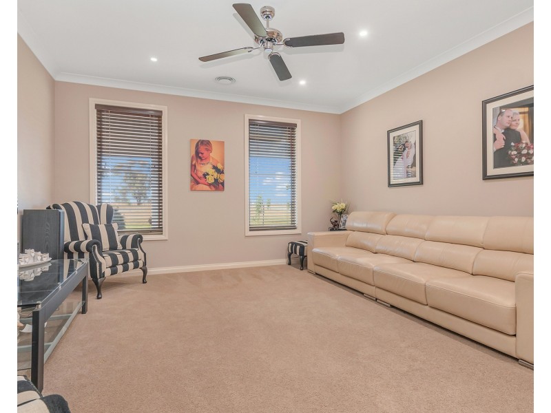 8510 Murray Valley Highway, Echuca VIC 3564