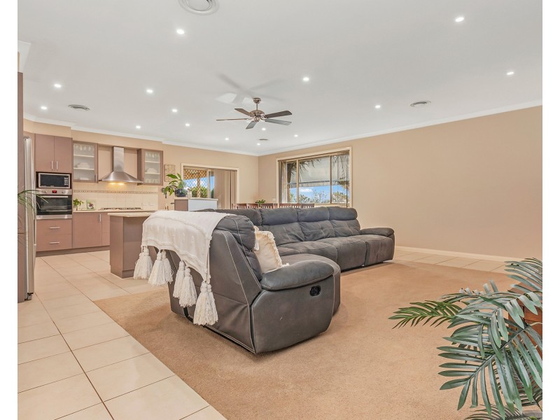 8510 Murray Valley Highway, Echuca VIC 3564