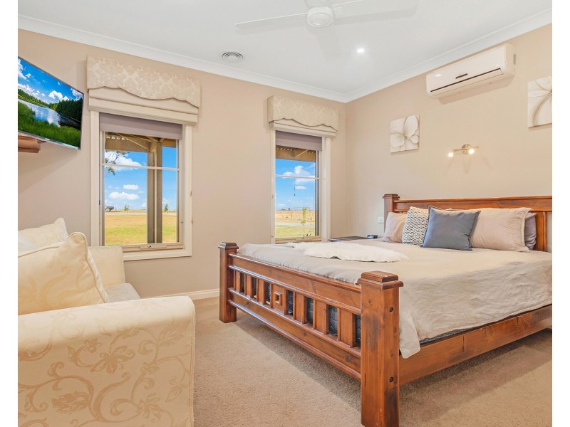 8510 Murray Valley Highway, Echuca VIC 3564