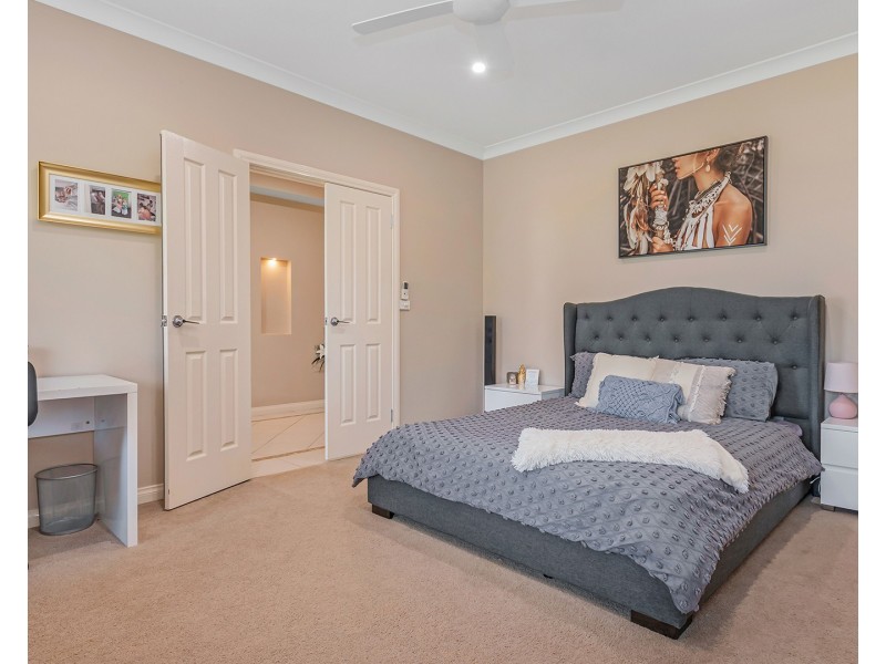 8510 Murray Valley Highway, Echuca VIC 3564