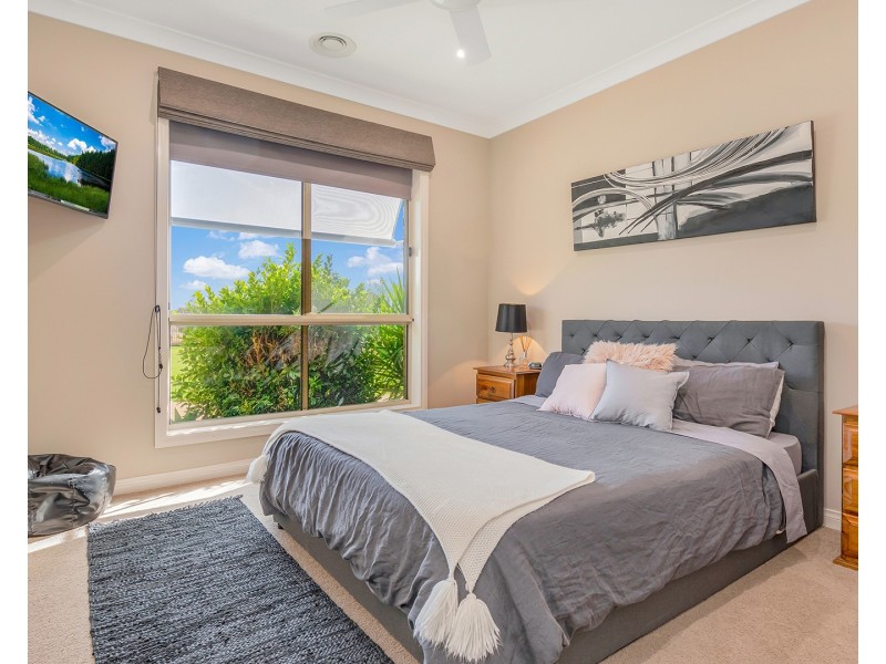 8510 Murray Valley Highway, Echuca VIC 3564