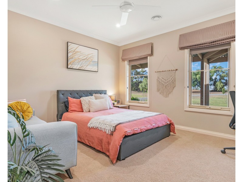 8510 Murray Valley Highway, Echuca VIC 3564