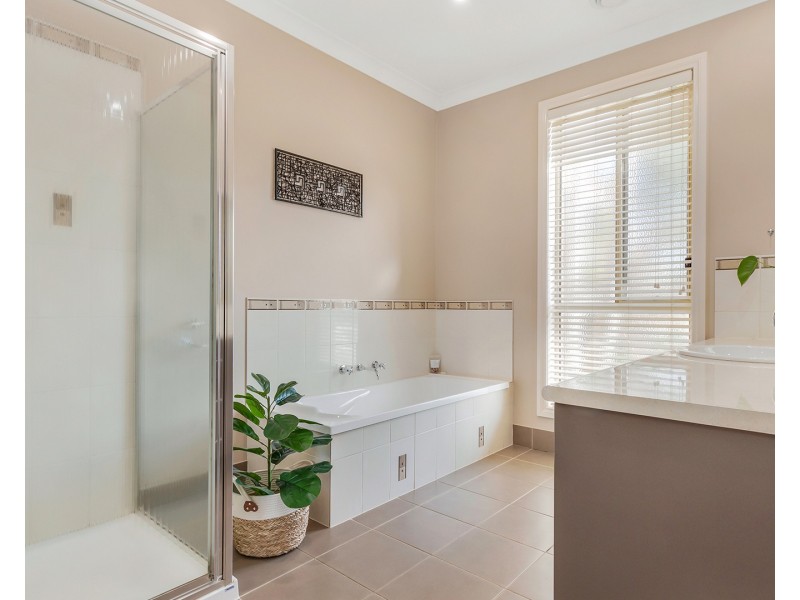 8510 Murray Valley Highway, Echuca VIC 3564