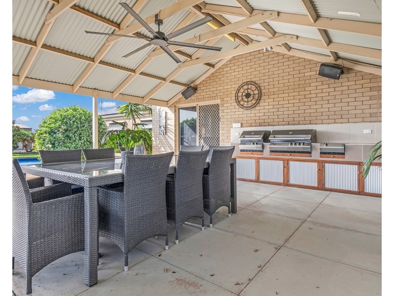 8510 Murray Valley Highway, Echuca VIC 3564