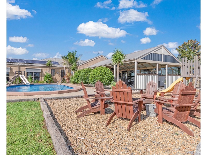 8510 Murray Valley Highway, Echuca VIC 3564