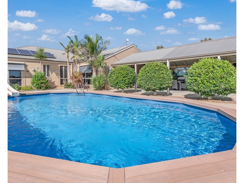 8510 Murray Valley Highway, Echuca VIC 3564