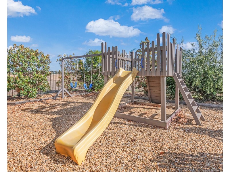 8510 Murray Valley Highway, Echuca VIC 3564