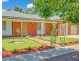 50 Wearne Road, Echuca VIC 3564