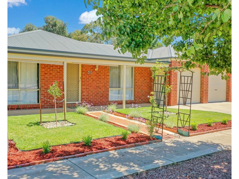 50 Wearne Road, Echuca VIC 3564