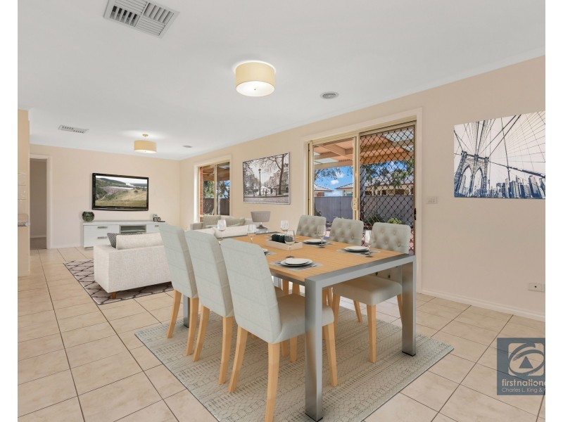 50 Wearne Road, Echuca VIC 3564
