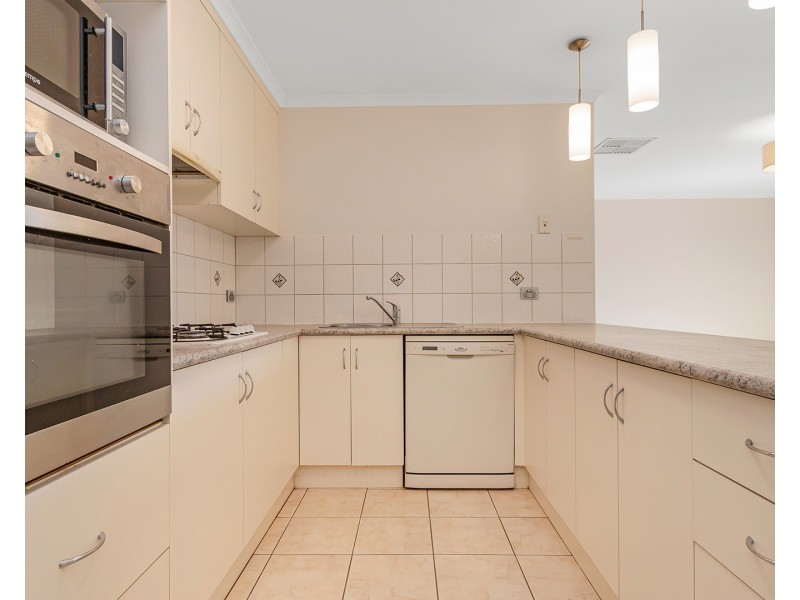 50 Wearne Road, Echuca VIC 3564