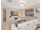 50 Wearne Road, Echuca VIC 3564